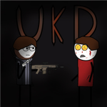 the ultamate knights of dawn