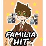 familia hit