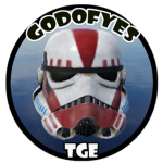 [•••] Coruscant Shock Troopers [•••]