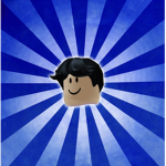 Vitzzin Youtube
