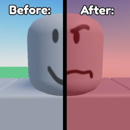 PAIN Platformer [NEW]