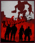 Call of Duty; Zombies