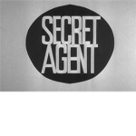 Secret agents for hire