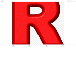 The ROBLOX army ...