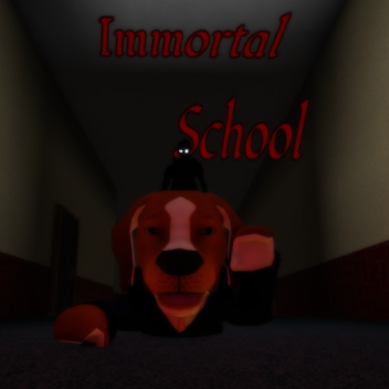 Immortal School