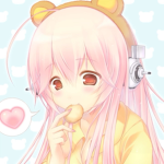 スキダヨ