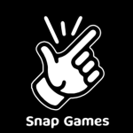 Snap Games