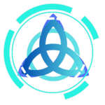 [ATF] UNITY