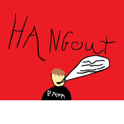 Hangout