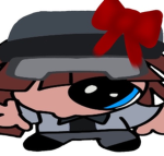 clairene games