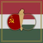 Hungarian-Soviet Friendship Society