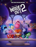 ~ Inside Out Fan Club ~
