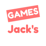 Jack's Games.