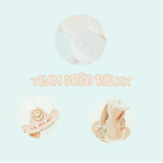 TEAM OREOrblxx