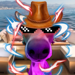 Abdabber007