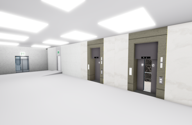 VIP Apartment screenshot 2