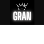 gran fan group