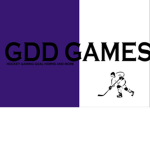gdd group