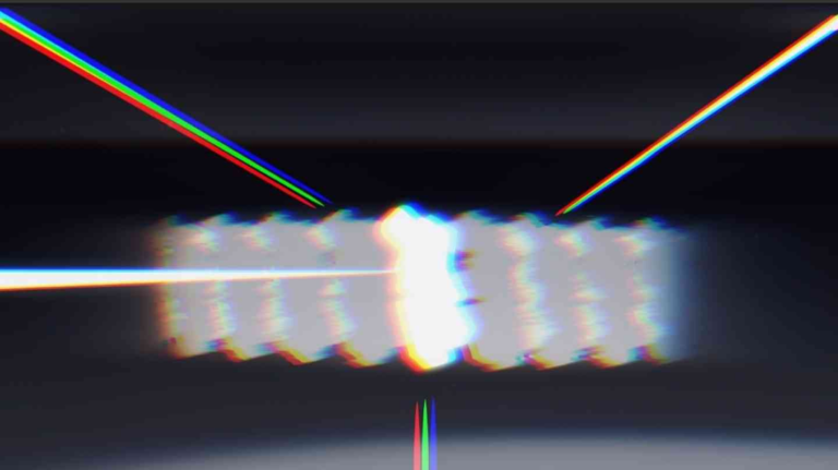 Fatal Combat screenshot 3