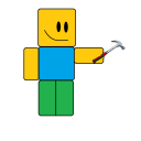 MAKE UR OWN GAME