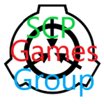 SCP Games Group