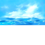 One Piece Odyssey