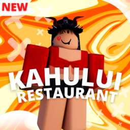 Kahului V1 [SALE]