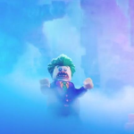 DREAM SMP WOOO