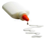 Glue People