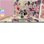 Unicorn Power!!!!