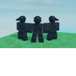 Battalion Border