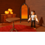 The Charmed Saga