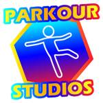 Parkour Studios Official