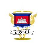 Kommando [IOSF]