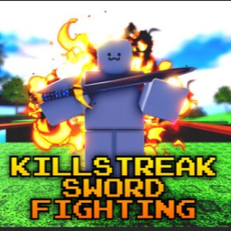 sword showdown!  (Beta!)