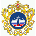 [Оборо] Войска воздушно-космической обороны