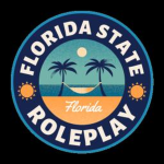 State of Orlando!