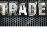 JR Trading