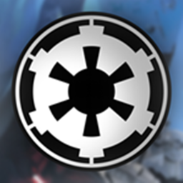 [I.E] Fort on Hoth