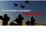 War Zone Fan Group