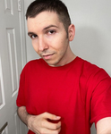VYVOIR
