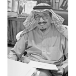 العرب قروب السعودي