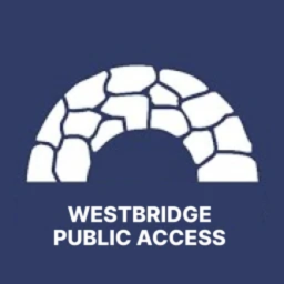 ES | Westbridge Public Access