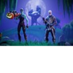 no pls dont join