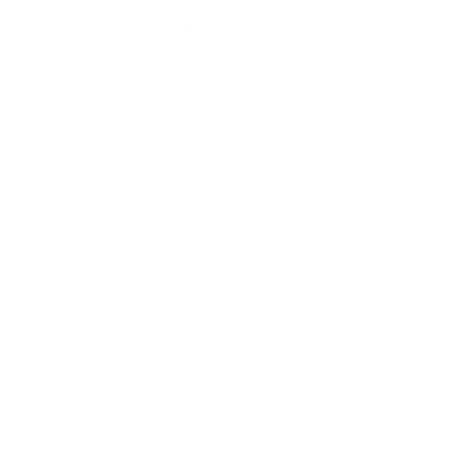 Center Glow 2 Roblox decal