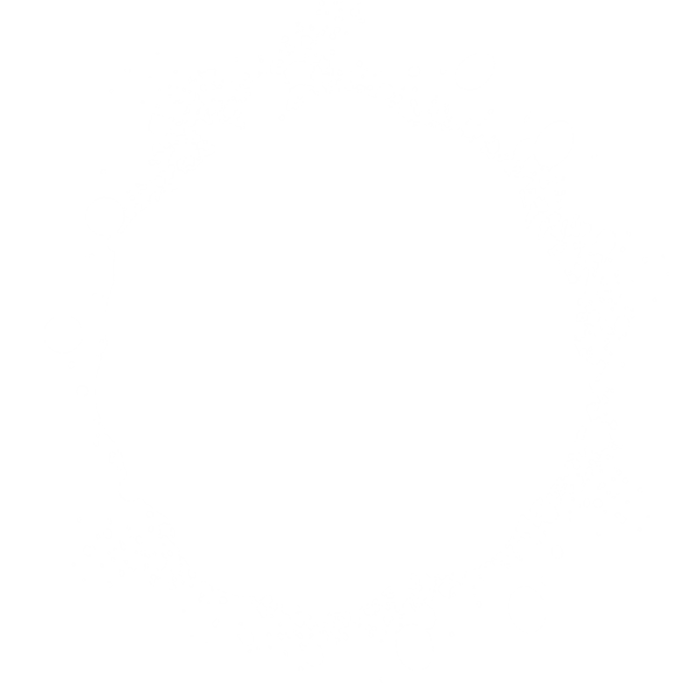 Center Glow 2 Roblox decal