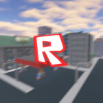 Survive The End of Roblox: Salvation [READ DESC]
