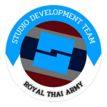 [RTA] Studio Development Team