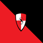 [TCON] The Confederacy of Nevermore