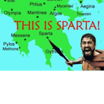 Hey guys!